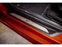 BMW 1-Serie 116i 3X M-Sport|Keyless|Leder|Valencia Orange|Stoelverwarming