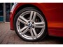 BMW 1-Serie 116i 3X M-Sport|Keyless|Leder|Valencia Orange|Stoelverwarming