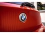 BMW 1-Serie 116i 3X M-Sport|Keyless|Leder|Valencia Orange|Stoelverwarming