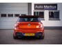 BMW 1-Serie 116i 3X M-Sport|Keyless|Leder|Valencia Orange|Stoelverwarming