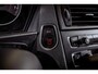 BMW 1-Serie 116i 3X M-Sport|Keyless|Leder|Valencia Orange|Stoelverwarming