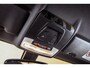 BMW 1-Serie 116i 3X M-Sport|Keyless|Leder|Valencia Orange|Stoelverwarming
