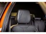 BMW 1-Serie 116i 3X M-Sport|Keyless|Leder|Valencia Orange|Stoelverwarming