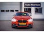 BMW 1-Serie 116i 3X M-Sport|Keyless|Leder|Valencia Orange|Stoelverwarming