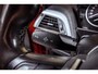 BMW 1-Serie 116i 3X M-Sport|Keyless|Leder|Valencia Orange|Stoelverwarming