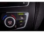 BMW 1-Serie 116i 3X M-Sport|Keyless|Leder|Valencia Orange|Stoelverwarming
