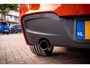 BMW 1-Serie 116i 3X M-Sport|Keyless|Leder|Valencia Orange|Stoelverwarming