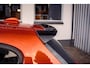 BMW 1-Serie 116i 3X M-Sport|Keyless|Leder|Valencia Orange|Stoelverwarming