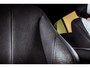 BMW 1-Serie 116i 3X M-Sport|Keyless|Leder|Valencia Orange|Stoelverwarming