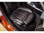 BMW 1-Serie 116i 3X M-Sport|Keyless|Leder|Valencia Orange|Stoelverwarming