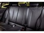 BMW 1-Serie 116i 3X M-Sport|Keyless|Leder|Valencia Orange|Stoelverwarming
