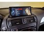 BMW 1-Serie 116i 3X M-Sport|Keyless|Leder|Valencia Orange|Stoelverwarming