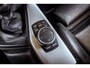 BMW 1-Serie 116i 3X M-Sport|Keyless|Leder|Valencia Orange|Stoelverwarming