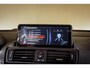 BMW 1-Serie 116i 3X M-Sport|Keyless|Leder|Valencia Orange|Stoelverwarming