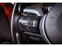 BMW 1-Serie 116i 3X M-Sport|Keyless|Leder|Valencia Orange|Stoelverwarming