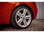 BMW 1-Serie 116i 3X M-Sport|Keyless|Leder|Valencia Orange|Stoelverwarming