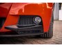 BMW 1-Serie 116i 3X M-Sport|Keyless|Leder|Valencia Orange|Stoelverwarming