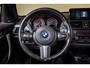 BMW 1-Serie 116i 3X M-Sport|Keyless|Leder|Valencia Orange|Stoelverwarming