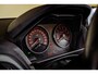 BMW 1-Serie 116i 3X M-Sport|Keyless|Leder|Valencia Orange|Stoelverwarming