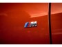 BMW 1-Serie 116i 3X M-Sport|Keyless|Leder|Valencia Orange|Stoelverwarming