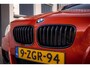 BMW 1-Serie 116i 3X M-Sport|Keyless|Leder|Valencia Orange|Stoelverwarming