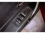 BMW 1-Serie 116i 3X M-Sport|Keyless|Leder|Valencia Orange|Stoelverwarming