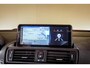 BMW 1-Serie 116i 3X M-Sport|Keyless|Leder|Valencia Orange|Stoelverwarming