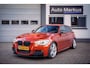 BMW 1-Serie 116i 3X M-Sport|Keyless|Leder|Valencia Orange|Stoelverwarming