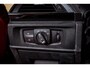 BMW 1-Serie 116i 3X M-Sport|Keyless|Leder|Valencia Orange|Stoelverwarming