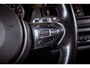 BMW 1-Serie 116i 3X M-Sport|Keyless|Leder|Valencia Orange|Stoelverwarming
