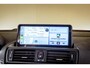 BMW 1-Serie 116i 3X M-Sport|Keyless|Leder|Valencia Orange|Stoelverwarming