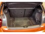 BMW 1-Serie 116i 3X M-Sport|Keyless|Leder|Valencia Orange|Stoelverwarming
