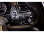 BMW 1-Serie 116i 3X M-Sport|Keyless|Leder|Valencia Orange|Stoelverwarming