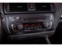 BMW 1-Serie 116i 3X M-Sport|Keyless|Leder|Valencia Orange|Stoelverwarming
