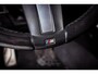BMW 1-Serie 116i 3X M-Sport|Keyless|Leder|Valencia Orange|Stoelverwarming