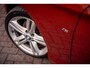 BMW 1-Serie 116i 3X M-Sport|Keyless|Leder|Valencia Orange|Stoelverwarming