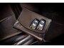 BMW 1-Serie 116i 3X M-Sport|Keyless|Leder|Valencia Orange|Stoelverwarming