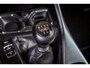 BMW 1-Serie 116i 3X M-Sport|Keyless|Leder|Valencia Orange|Stoelverwarming