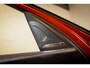 BMW 1-Serie 116i 3X M-Sport|Keyless|Leder|Valencia Orange|Stoelverwarming