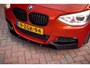 BMW 1-Serie 116i 3X M-Sport|Keyless|Leder|Valencia Orange|Stoelverwarming