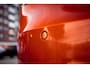 BMW 1-Serie 116i 3X M-Sport|Keyless|Leder|Valencia Orange|Stoelverwarming