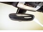 BMW 1-Serie 116i 3X M-Sport|Keyless|Leder|Valencia Orange|Stoelverwarming