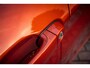 BMW 1-Serie 116i 3X M-Sport|Keyless|Leder|Valencia Orange|Stoelverwarming