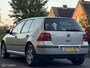Volkswagen Golf 1.6 Highline|AUTOMAAT|NAP|NWE APK|5DRS|
