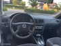 Volkswagen Golf 1.6 Highline|AUTOMAAT|NAP|NWE APK|5DRS|