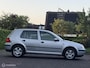 Volkswagen Golf 1.6 Highline|AUTOMAAT|NAP|NWE APK|5DRS|
