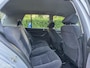 Volkswagen Golf 1.6 Highline|AUTOMAAT|NAP|NWE APK|5DRS|