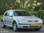 Volkswagen Golf 1.6 Highline|AUTOMAAT|NAP|NWE APK|5DRS|