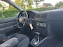 Volkswagen Golf 1.6 Highline|AUTOMAAT|NAP|NWE APK|5DRS|