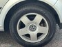 Volkswagen Golf 1.6 Highline|AUTOMAAT|NAP|NWE APK|5DRS|